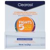 Vanishing Acne Treatment Cream by Clearasil for Unisex - 1 oz Treatment