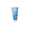 Walgreens Sunburn Relief Gel. Birthday Gifts Ideas.Christmas.