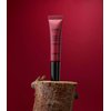 AHAVA Apple of Sodom Advanced Smoothing Eye Cream - Help Recontour & Replump Skin Delicacy and Smoothes Deep Wrinkles around Eyes, Plump-up Eye Hallows, with Volumizing Moisture Effect, 0.5 fl.oz