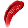 theBalm Read My Lips Lip Gloss, Wow! Highly-Pigmented, Ultra Moisturizing