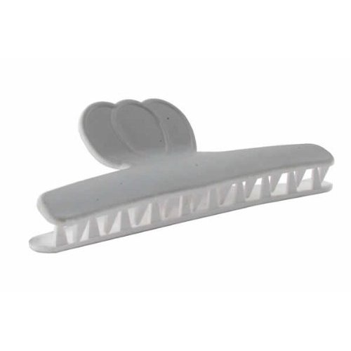 Speert Swiss Ponytail Holder # 831-Small