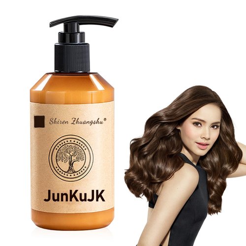 Long-lasting Styling Moroccan Volume Moisturizing Elasticity Cream,Moroccan Curl Defining Cream,Hydrating Moroccan Styling Conditioner