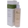 Villa Floriani Regenerating Toner - Aloe Women Toner 5.07 oz, White, (I0106586)
