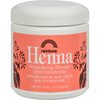 Rainbow Research Henna Hair Color and Conditioner Persian Strawberry Blonde- 4 oz - 100% Botanical Hair Color - Gently coats the hair shaft with 100% organic color