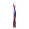 PRESERVE Medium Toothbrush, 1 EA