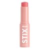 ColourPop Blush Stix - Cream Blush Stick with a Blendable, Hydrating Formula and Natural, Skin-Like Finish - Buildable Cream Blush for Cheeks, Eyes & Lips - Mini Me (0.28 oz)