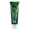 FUYA Repair Essentials Hair Mask - Hair Mask for Damaged Hair, Deep Conditioning Hair Mask, Scalp Exfoliating and Hydration for Healthier Hair and Scalp, Leaves Hair Feeling Soft, by Hair Experts