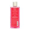 Bath & Body Works Bath & Body Works Pink Lily & Bamboo Shower Gel, 8 Ounce