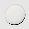 Paul Mitchell Wax Works Hair Gel, High Definition, Bold Texture, For All Hair Types, 6.8 fl. oz.