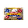 Hurst's Garlic & Herb Dried Lentil Soup Mix (Pack of 2) 15.5 oz Bags