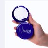 Nailen Compact Makeup Setting Powder with Matte Finish, Shine Control, Full Coverage - Ideal for All Skin Types & Poreless Smooth Look - Tone 5, (1 Count)
