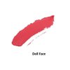 Liquid Matte Lips - Long Wearing Lip Color (Doll Face 101)