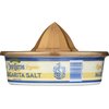 Jose Cuervo Margarita Salt, 6.25 Ounce