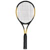 Great Lakes Sports 27" Tennis Racket 4-3/8" Grip