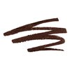 Rimmel Scandaleyes Waterproof Kohl Kajal Liner, Brown, 0.04 Ounce (Pack of 1)