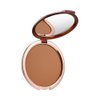 Estée Lauder Bronze Goddess Matte Powder Bronzer, 0.74 oz, Medium Deep
