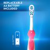 Oral-B Complete Electric Toothbrush Replacement Brush Heads Refill Soft Bristles, 2 Count