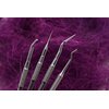 Staleks Cuticle pusher EXPERT SERIES (PE-20/1)