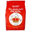 Waxness Polymer Blend Premium Luxury Hard Wax Beads Russian Pearl 2.2 lb / 1 kg