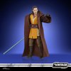 STAR WARS The Vintage Collection Jedi Master Sol, The Acolyte 3.75-Inch Collectible Action Figure
