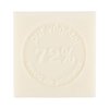 Pre de Provence Marseille Olive Oil Soap Cube, Traditional French Clean Scent Multi-Purpose use on Hands, Body, Laundry or Dishes, Natural, 300 Gram