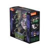 NECA - Teenage Mutant Ninja Turtles (1990 Movie) - 1/4 Scale Action Figures - Baby Turtles Set