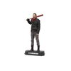 McFarlane Toys The Walking Dead TV Negan 7" Collectible Action Figure