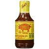 Scott's BBQ Sauce - Fat and Sugar Free, 16 fl oz