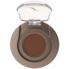 Sorme Cosmetics Long Lasting Eye Shadow, Coffee, 0.56 Ounce