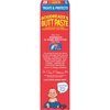 Boudreaux's Butt Paste Diaper Rash Ointment | Maximum Strength | 4-Ounces Tube | 1-Unit