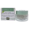 L'Erbolario Face Cream for Delicate and Red Skin For Women 1 oz Cream