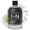 Liquid Green Body Oil, Intensive Hydration and Radiance, Antioxidant and Soothing for All Skin Types, Vegan, 3.4 Oz