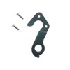 Juscycling Derailleur Hanger for GT Bicycles Sensor Helion Zasker LE #ATIDH0233 266