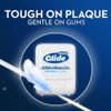 Oral-B Glide Pro-Health Original Dental Floss, Smooth, Strong, Shred Resistant, Value 2 Pack (50m)