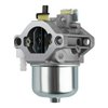 Onsnail 5-4993 Carburetor for Walbro LMT Briggs & Stratton 19G412 19E412 690119 694526 690115 690111 Tractor Generator Engine 192432 192402 192412 Engines