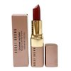 Bobbi Brown Special Edition Crushed Lip Color - Cranberry (medium warm berry) - .11 oz / 3.4 g