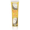 Burt's Bees Coconut Oil Foot Cream, 4.34 Oz (Package May Vary)