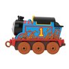 Thomas & Friends Fisher Price Mud Run Thomas Push-Along Toy Train for Kids Ages 3+