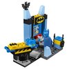 LEGO 10724 Batman & Superman vs Lex Luthor Building Kit (164 Piece)