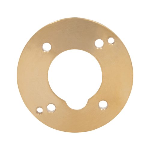 Shower Adapter Kit Replacement Part for Moen 145058- Converts Standard Valve To Moentrol Valve, pfister replacement parts