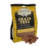 Grain Free Cheddar Cheese Minis Heart Recipe Dog Treats, 12oz