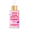 Hair Growth Serum - Scalp Serum & Hair Serum for Hair Growth - Scalp Oil Hair Growth for Thinning Hair Treatment Women - Hair Growth Products Hair Thickening Serum 50ml/1.07 oz