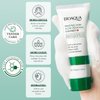BIOAQUA Salicylic Acid Acne Marks Removal Deep Foam Cleanser Shrink Pores Soothing Oil Control 100g / 3.52fl.oz