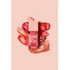 Show By Pastel Show Your Joy Liquid Blush 56 | Orange | Dewy Finish | Natural Looking | Clean Beauty | Moisturize The Skin Up to 24 Hours | Cruelty-Free | Natural and Fresh Looking | 0.141 fl.oz.