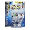 Beyblade Driger S And Dragoon F Spinning Top