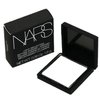 NARS Light Reflecting Pressed Setting Powder - Crystal (Very Light to Light)