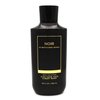 Generic Noir, BBW Bath and Body, 3 in 1 Hair, Face & Body Wash, Men's Collection, 10 fl oz