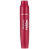 Revlon Kiss Cushion Lip Tint Lipstick, Berry Lit