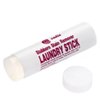 Laundry Stain Remover Stick, Pre Wash Spot Cleaner for Clothes Fabric Cotton, Wool, Synthetics, for Oil, Blood, Coffee, Wine | Clean on the Go, 1 Pack