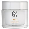 GK HAIR Global Keratin Deep Conditioner Masque (7.05 Fl Oz/200 g) Intense Hydrating Repair Treatment Mask for Dry Damaged Color Treated Frizzy Hair Restoration Formula with JOJOBA Seed Oils